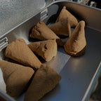 Incense Cones